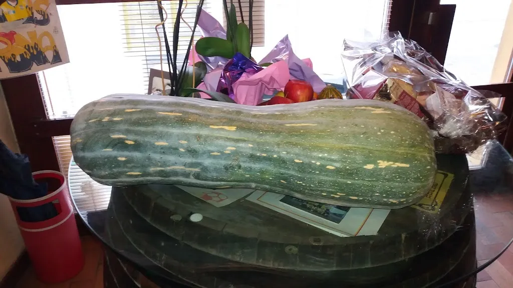 Menu_Antica Osteria da Fae_Caldierino-Rota_image_9