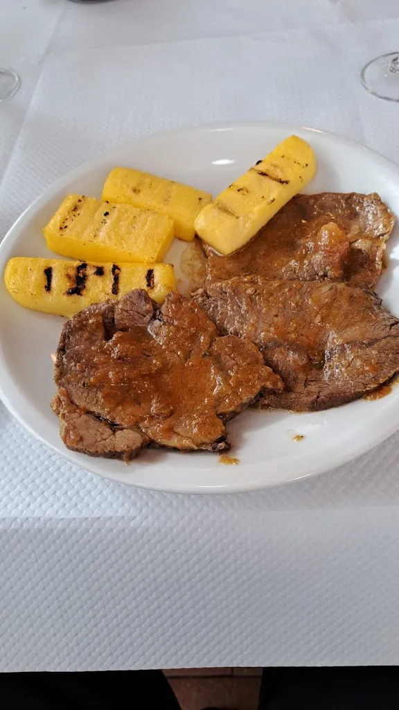 Flavio Cimma_Antica Osteria da Fae_Caldierino-Rota_review