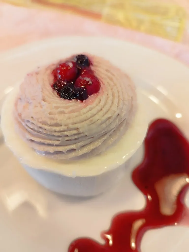 Mirko Zangrandi_Antica Osteria da Fae_Caldierino-Rota_review