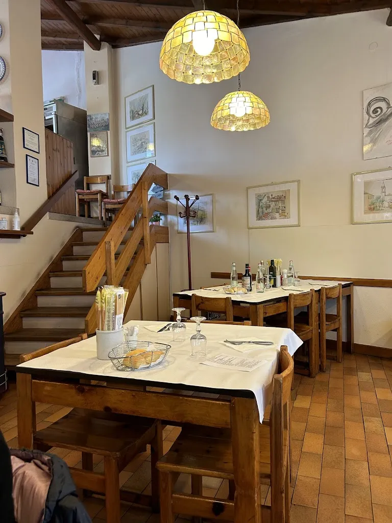 Antica Osteria da Fae_Caldierino-Rota_slider_image_1