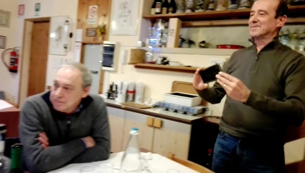 Antica Osteria da Fae_Caldierino-Rota_slider_image_2