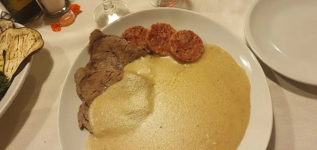 Antica Osteria da Fae_Caldierino-Rota_slider_image_3