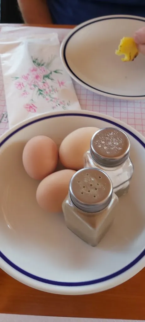 Menu_Agriturismo Belvedere_Calmasino_image_1