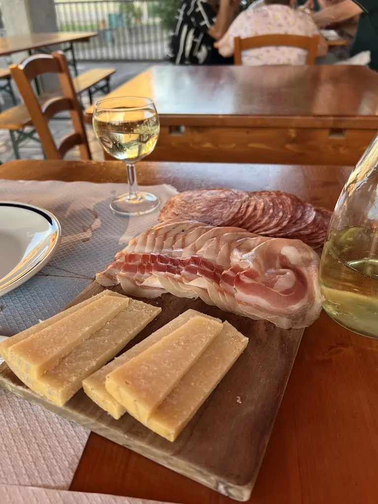 Menu_Agriturismo Belvedere_Calmasino_image_2