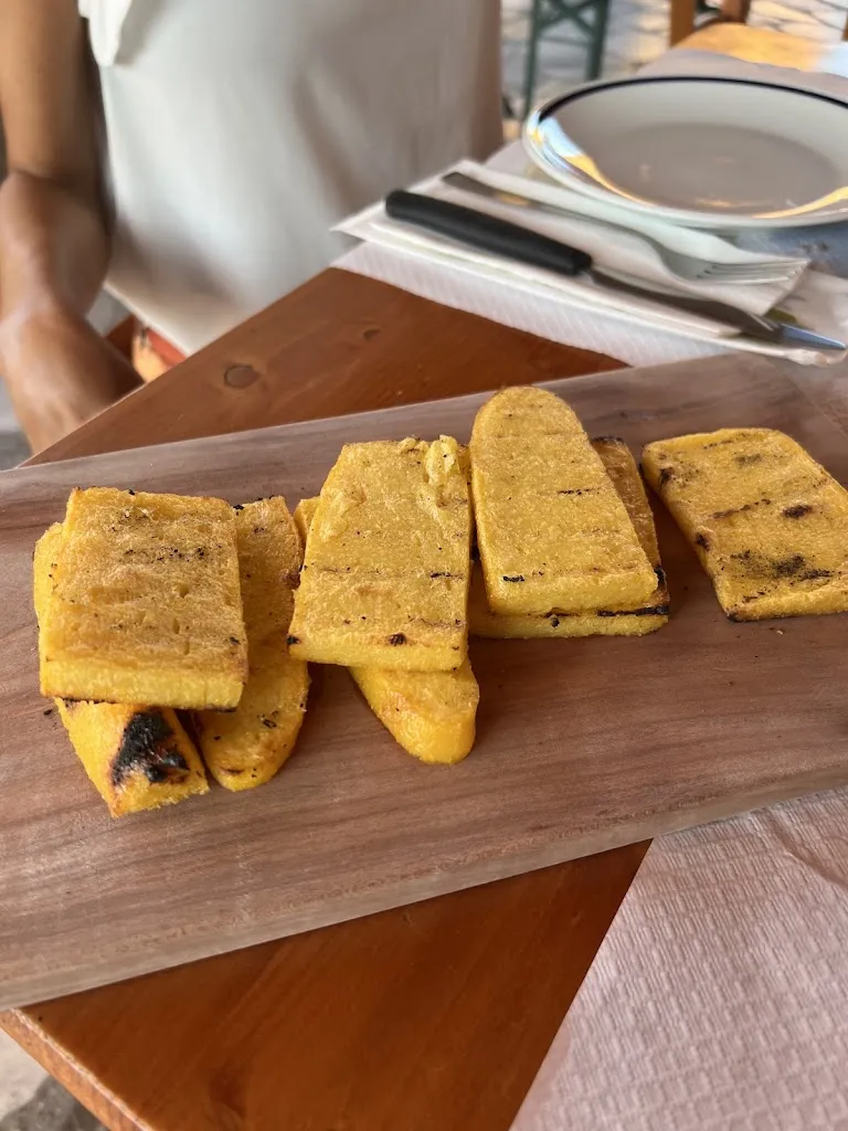 Menu_Agriturismo Belvedere_Calmasino_image_3