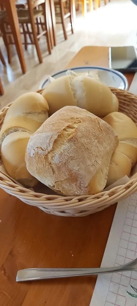 Menu_Agriturismo Belvedere_Calmasino_image_4