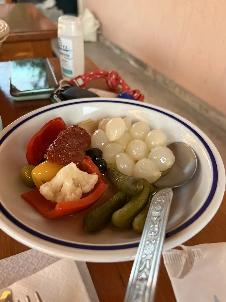 Menu_Agriturismo Belvedere_Calmasino_image_5