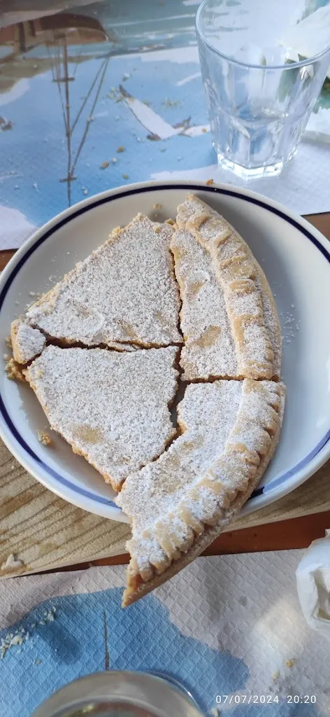 Menu_Agriturismo Belvedere_Calmasino_image_6