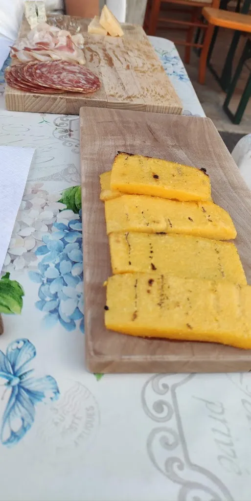 Menu_Agriturismo Belvedere_Calmasino_image_8