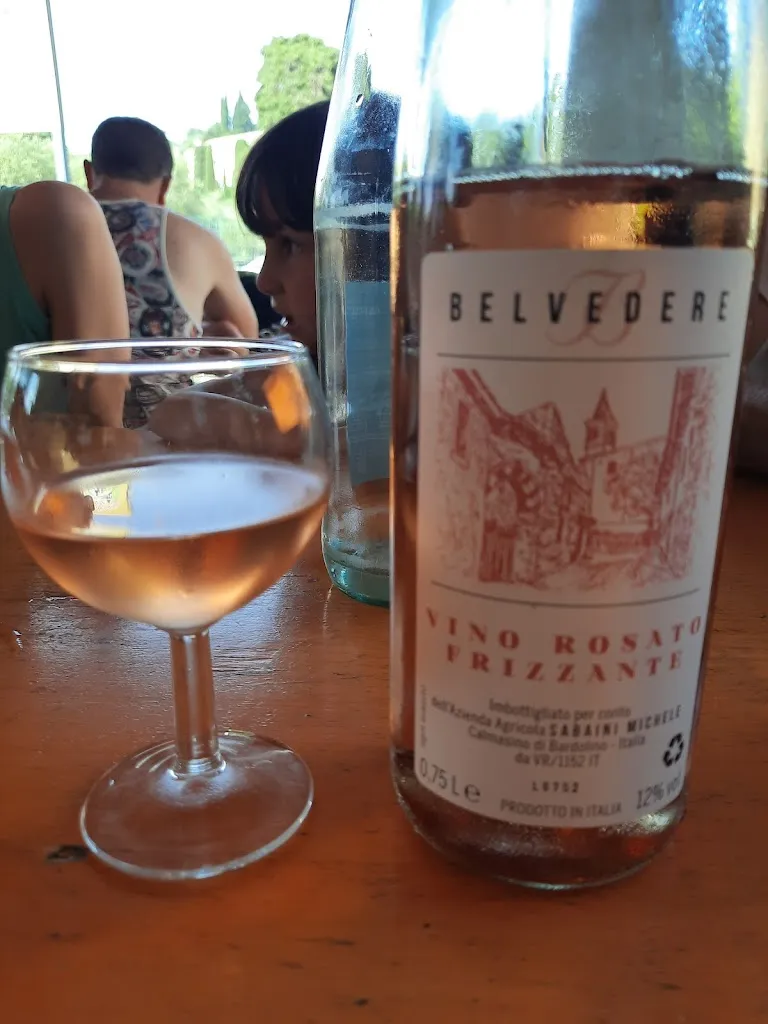 Menu_Agriturismo Belvedere_Calmasino_image_9