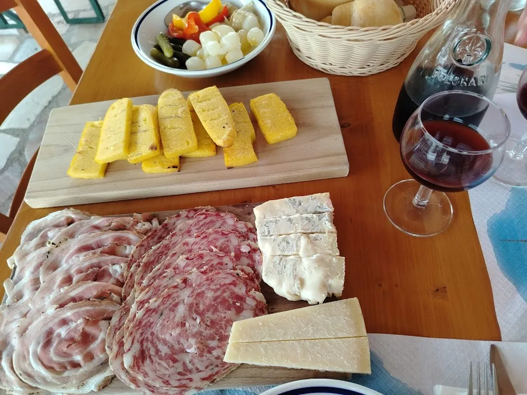 Agriturismo Belvedere_Calmasino_slider_image_2