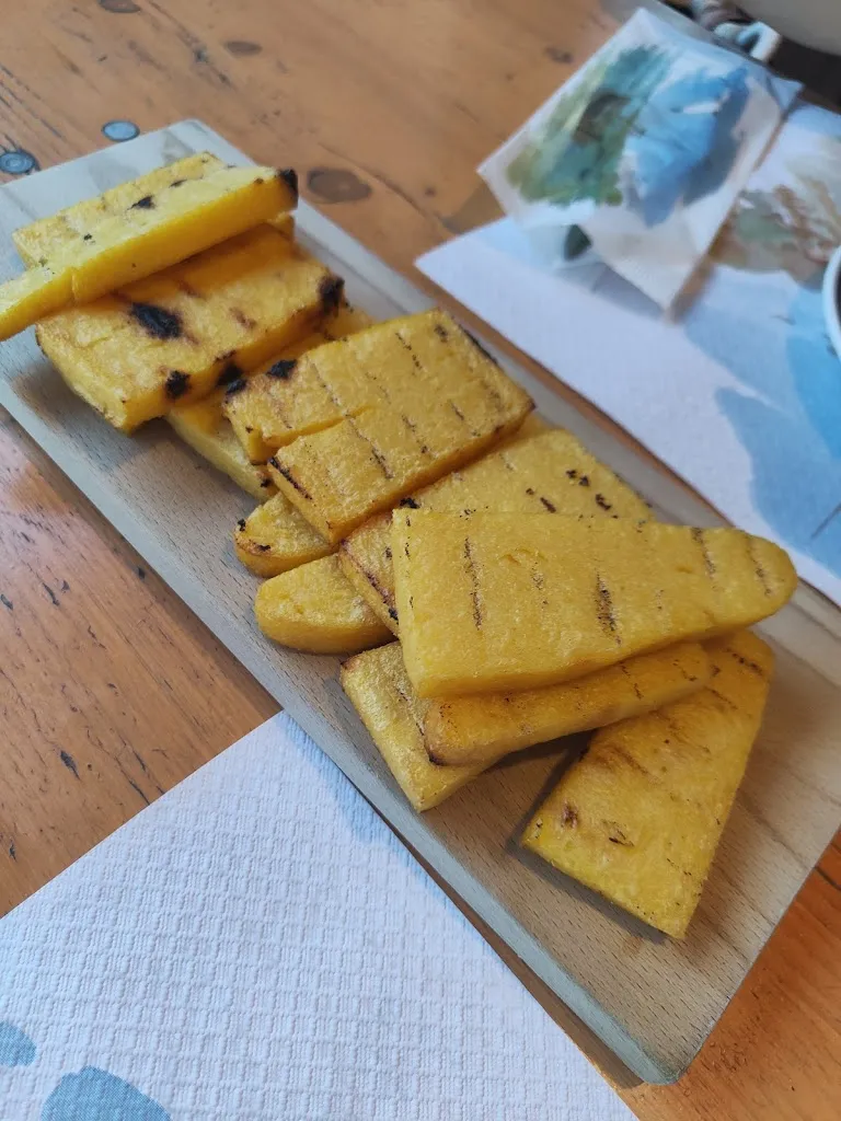 Agriturismo Belvedere_Calmasino_slider_image_3