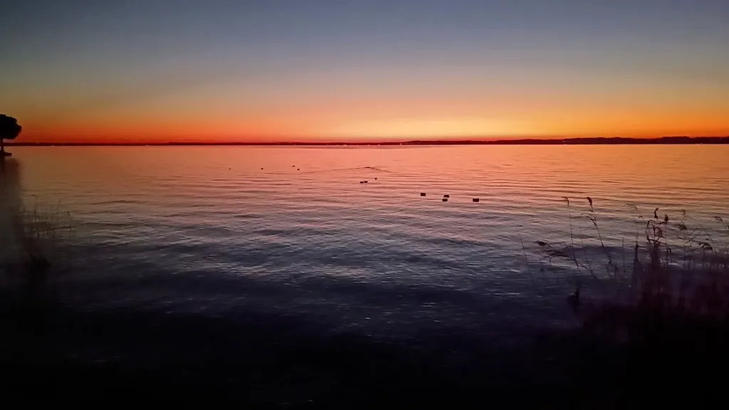 Calmasino_Calmasino_slider_image_2