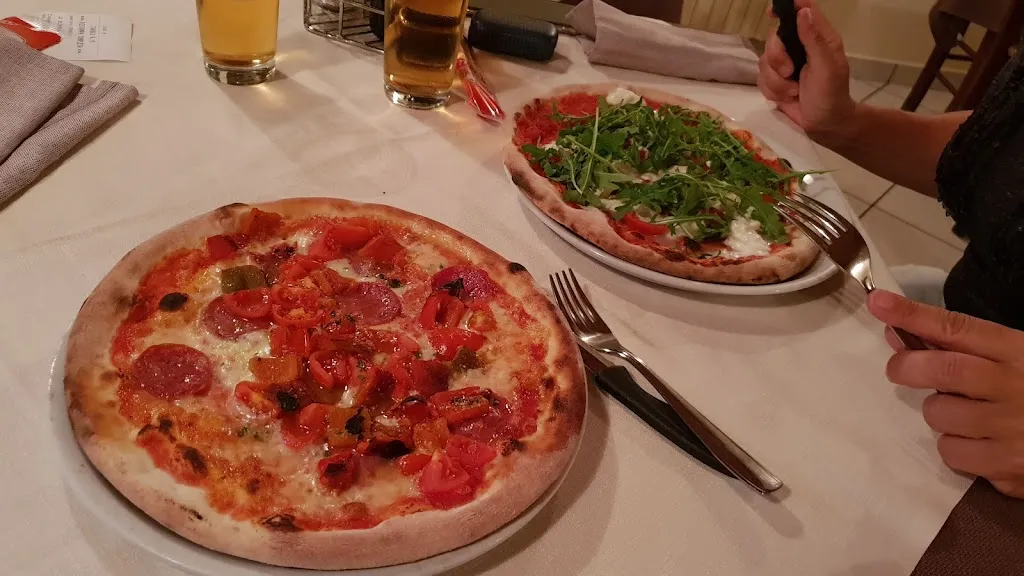 Menu_Pizzeria Il Caminetto - Calmasino_Calmasino_image_5