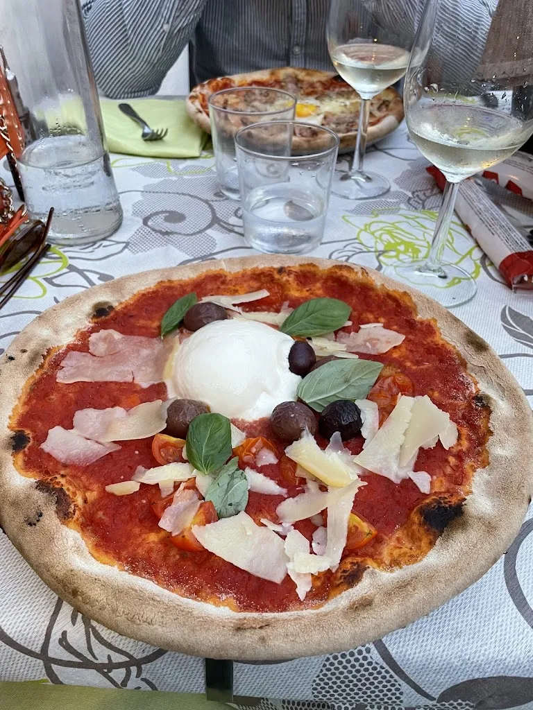 Menu_Pizzeria Il Caminetto - Calmasino_Calmasino_image_6