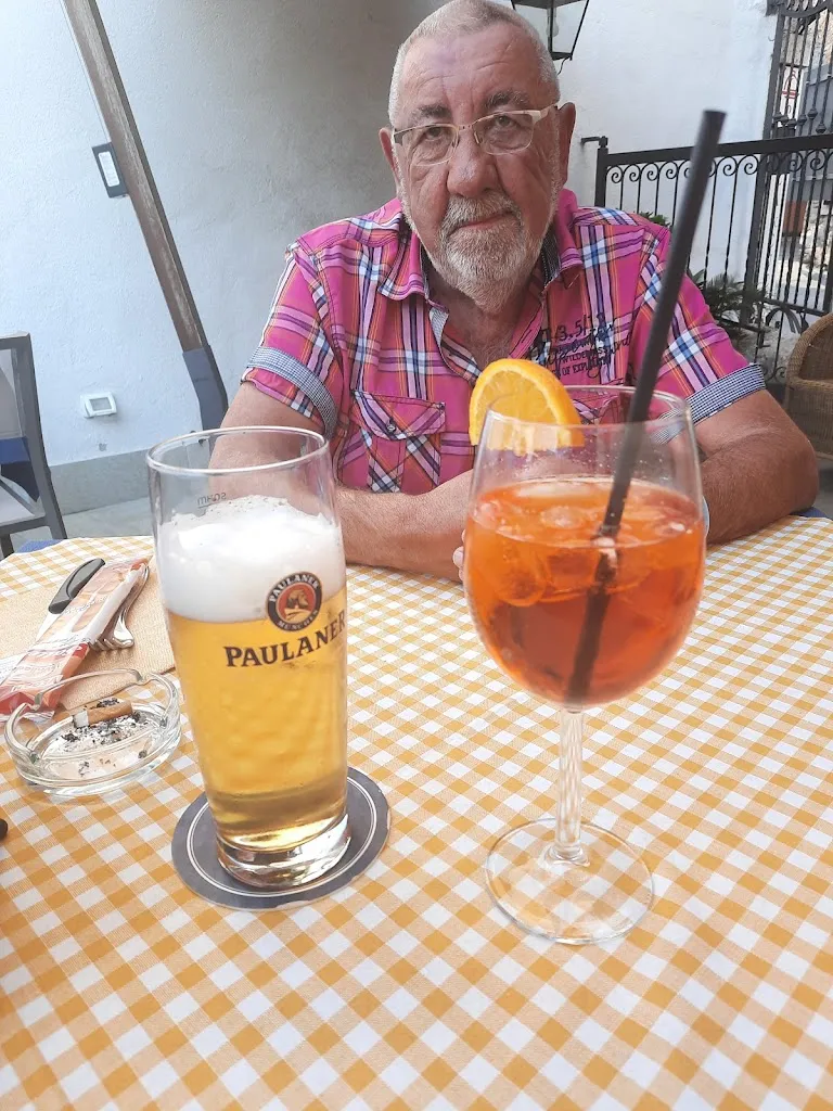 Menu_Pizzeria Il Caminetto - Calmasino_Calmasino_image_7