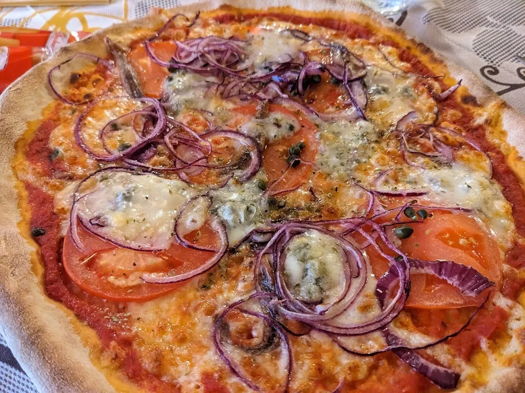 Menu_Pizzeria Il Caminetto - Calmasino_Calmasino_image_8