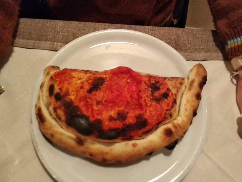 Menu_Pizzeria Il Caminetto - Calmasino_Calmasino_image_9