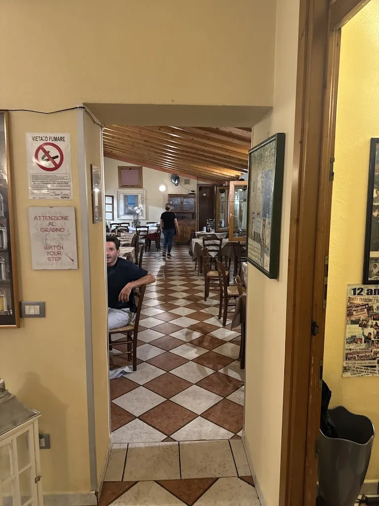 Punit Mehta_Pizzeria Il Caminetto - Calmasino_Calmasino_review