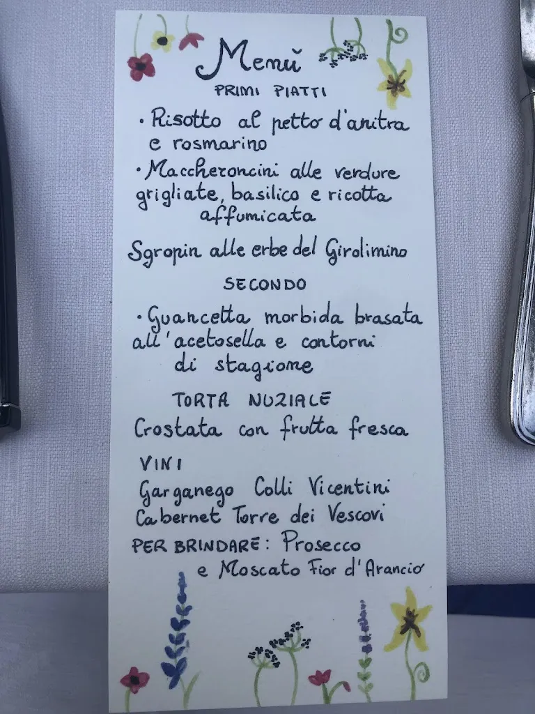 Menu_Trattoria Molin Vecio_Caldogno-Rettorgole-Cresole_image_2