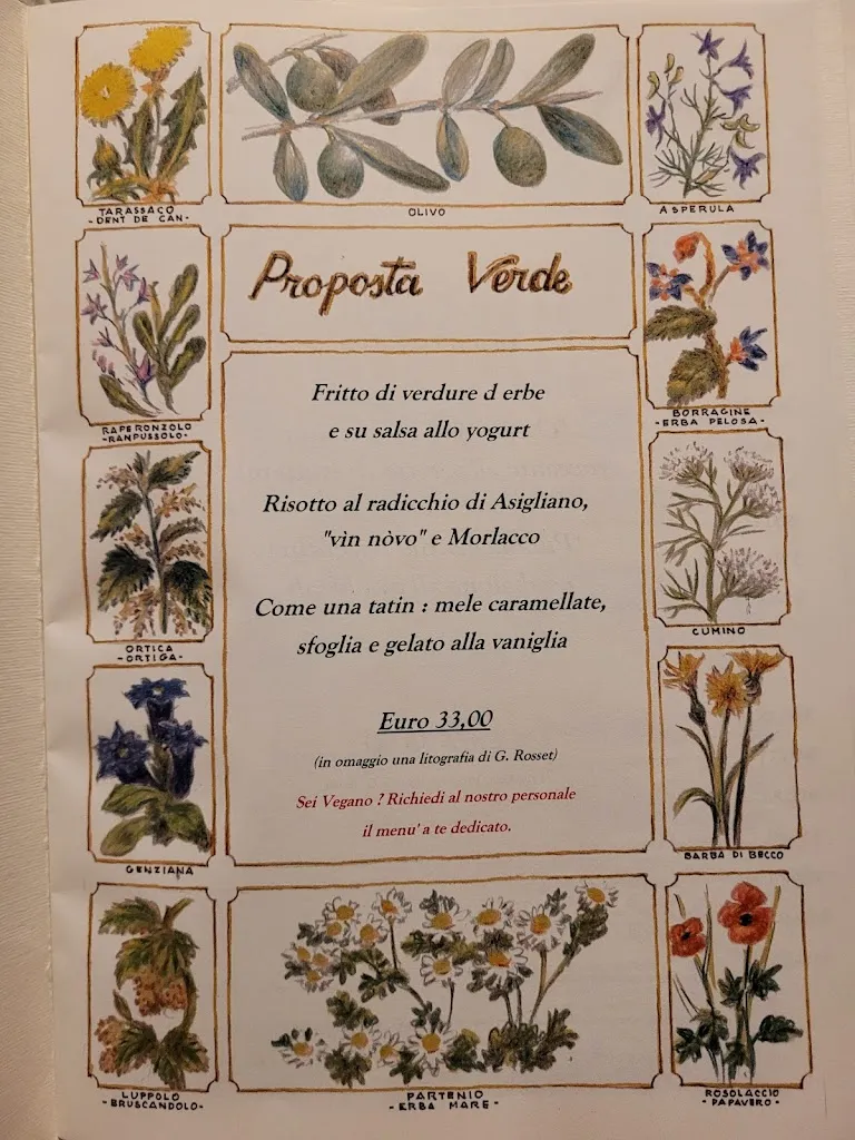 Menu_Trattoria Molin Vecio_Caldogno-Rettorgole-Cresole_image_3