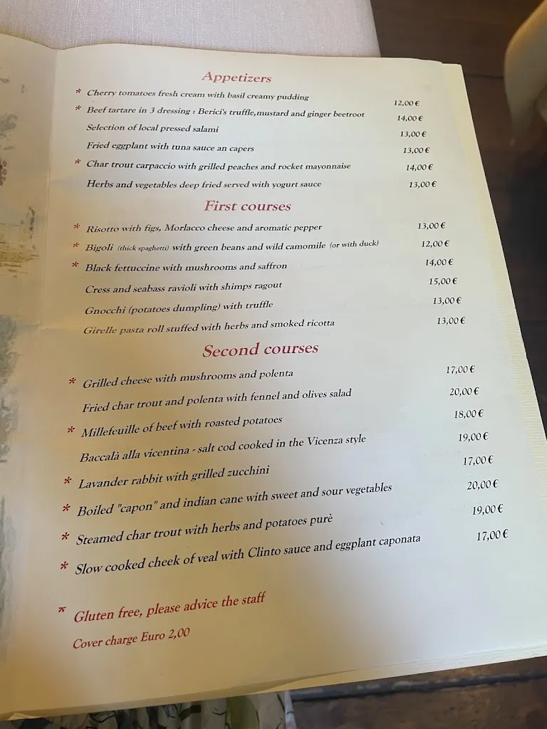 Menu_Trattoria Molin Vecio_Caldogno-Rettorgole-Cresole_image_4