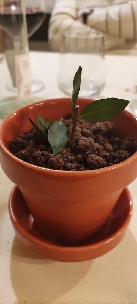 Menu_Trattoria Molin Vecio_Caldogno-Rettorgole-Cresole_image_5