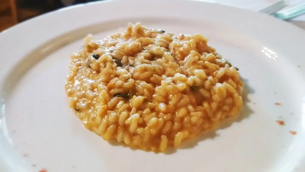 Menu_Trattoria Molin Vecio_Caldogno-Rettorgole-Cresole_image_6