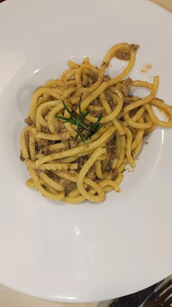 Menu_Trattoria Molin Vecio_Caldogno-Rettorgole-Cresole_image_7