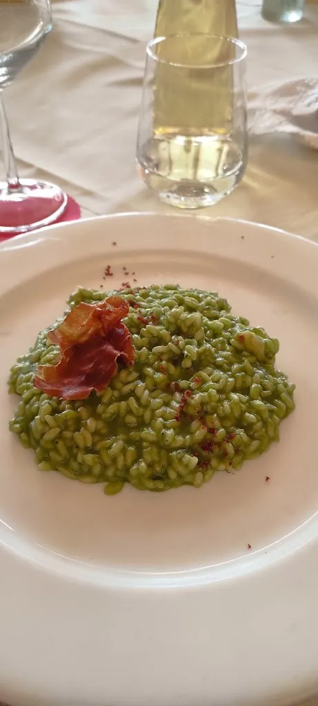 Menu_Trattoria Molin Vecio_Caldogno-Rettorgole-Cresole_image_8