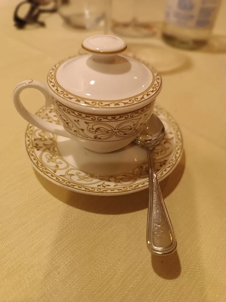 Menu_Trattoria Molin Vecio_Caldogno-Rettorgole-Cresole_image_9