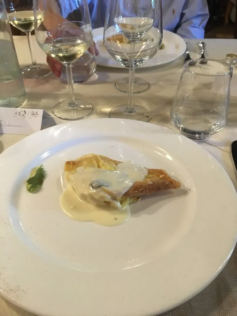 Bex_Trattoria Molin Vecio_Caldogno-Rettorgole-Cresole_review