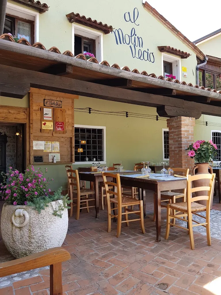 Trattoria Molin Vecio_Caldogno-Rettorgole-Cresole_slider_image_1