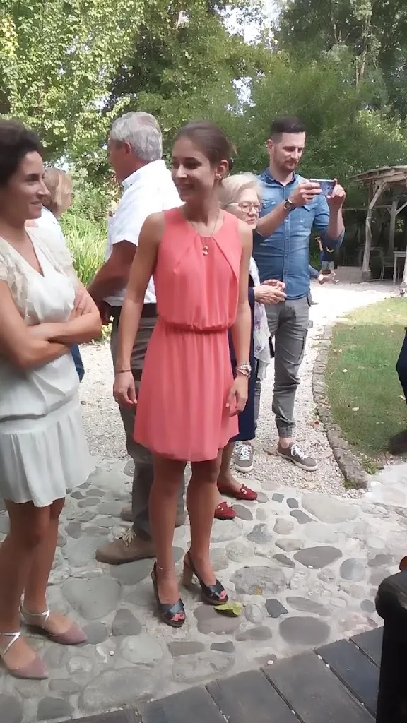 Trattoria Molin Vecio_Caldogno-Rettorgole-Cresole_slider_image_2