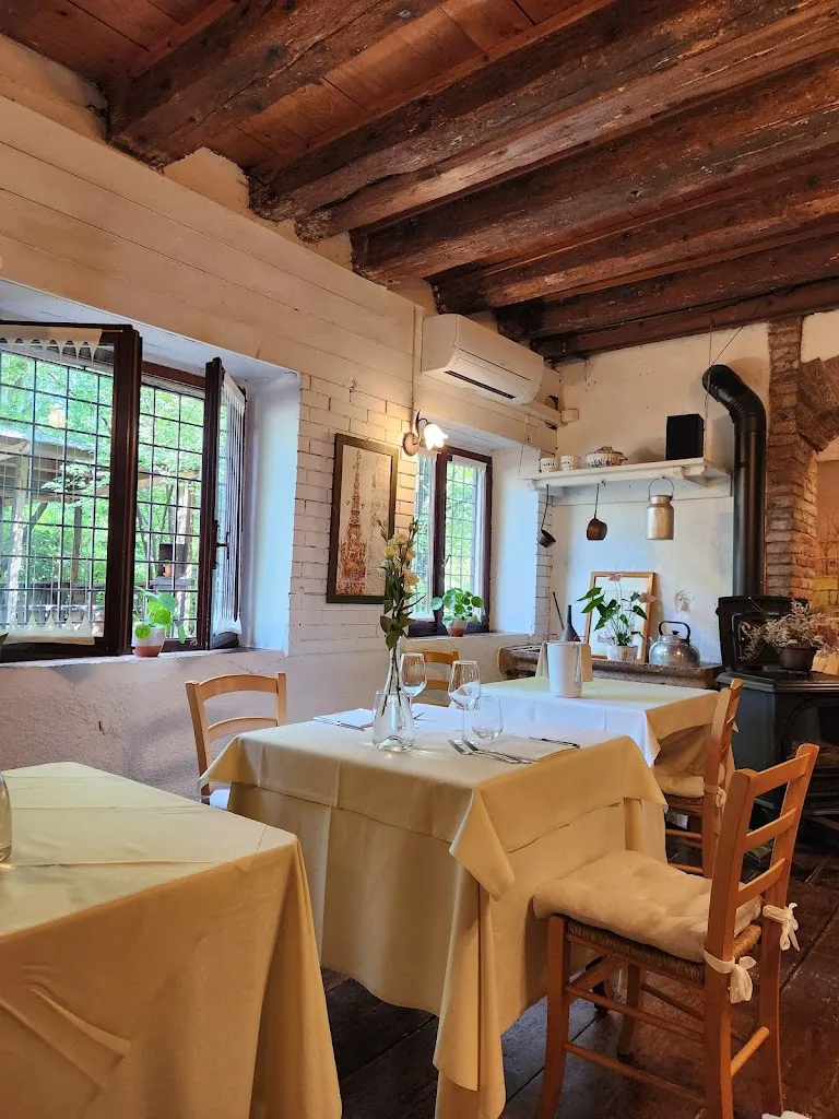 Trattoria Molin Vecio_Caldogno-Rettorgole-Cresole_slider_image_3