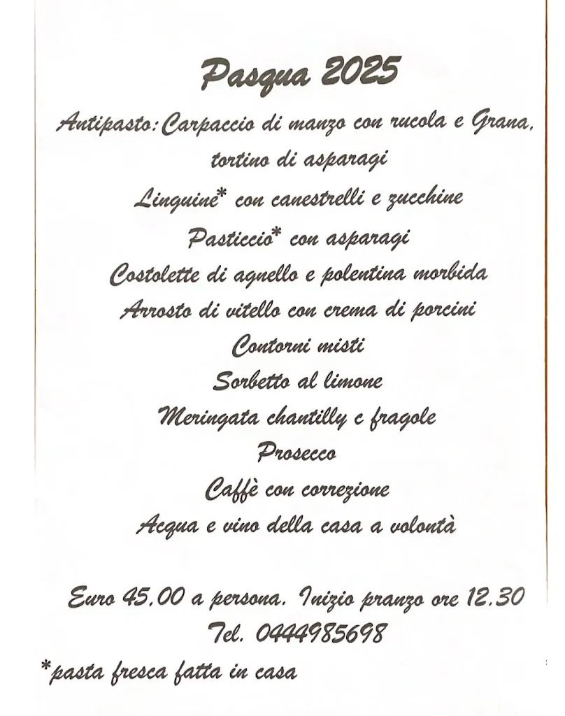 Menu_Trattoria Farina_Caldogno-Rettorgole-Cresole_immagine_1
