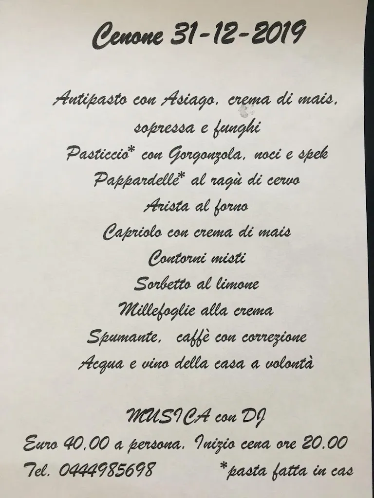 Menu_Trattoria Farina_Caldogno-Rettorgole-Cresole_immagine_2