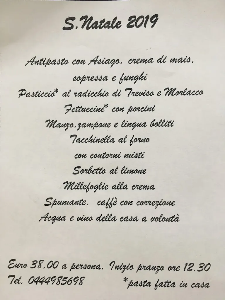 Menu_Trattoria Farina_Caldogno-Rettorgole-Cresole_immagine_3