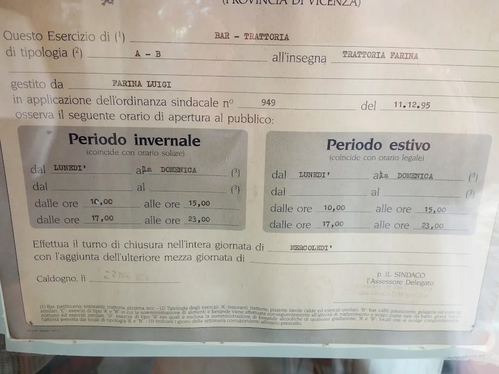 Menu_Trattoria Farina_Caldogno-Rettorgole-Cresole_immagine_4