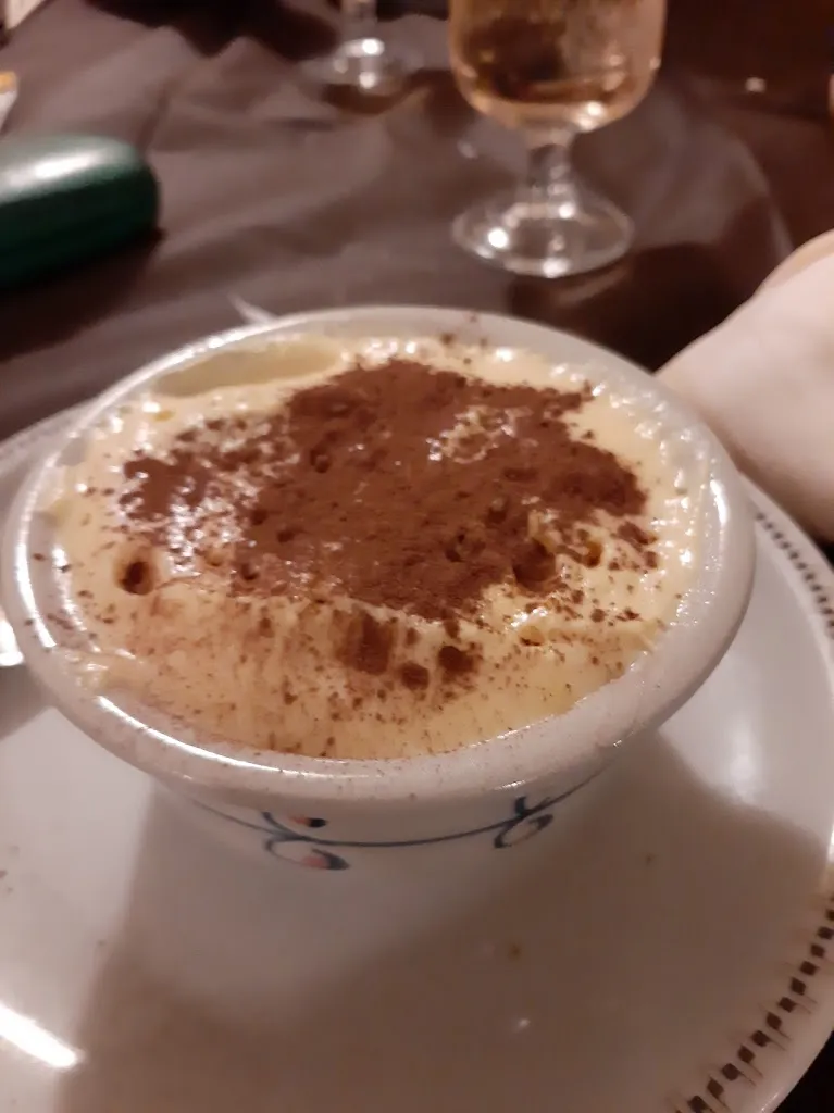 Menu_Trattoria Farina_Caldogno-Rettorgole-Cresole_immagine_6