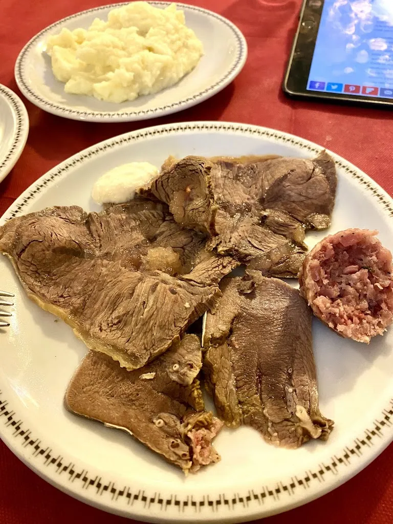 Menu_Trattoria Farina_Caldogno-Rettorgole-Cresole_immagine_7