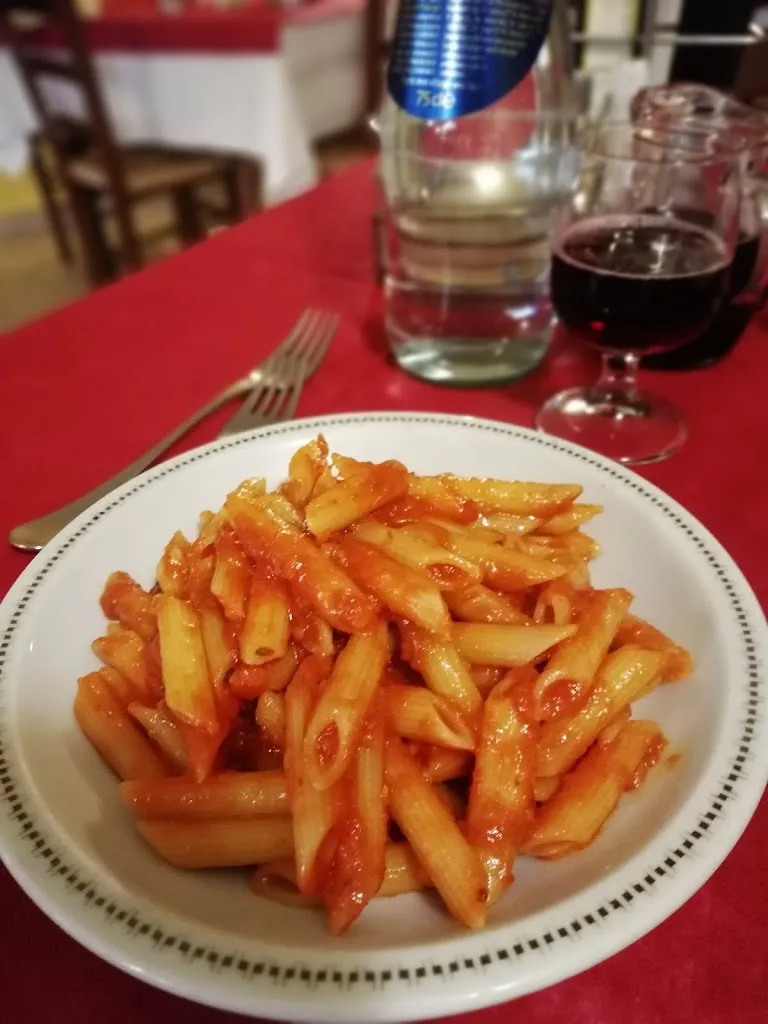 Menu_Trattoria Farina_Caldogno-Rettorgole-Cresole_immagine_8