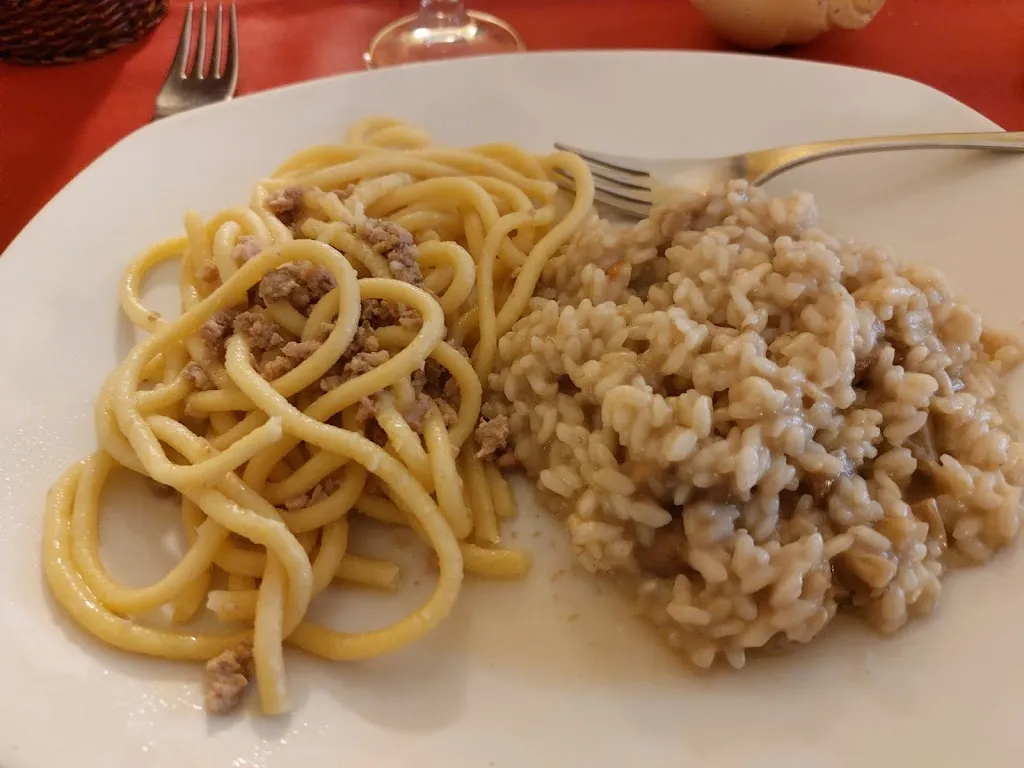 Menu_Trattoria Farina_Caldogno-Rettorgole-Cresole_immagine_9