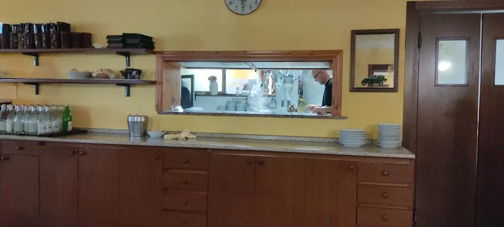 Lodovico Conte_Trattoria Farina_Caldogno-Rettorgole-Cresole_recensione