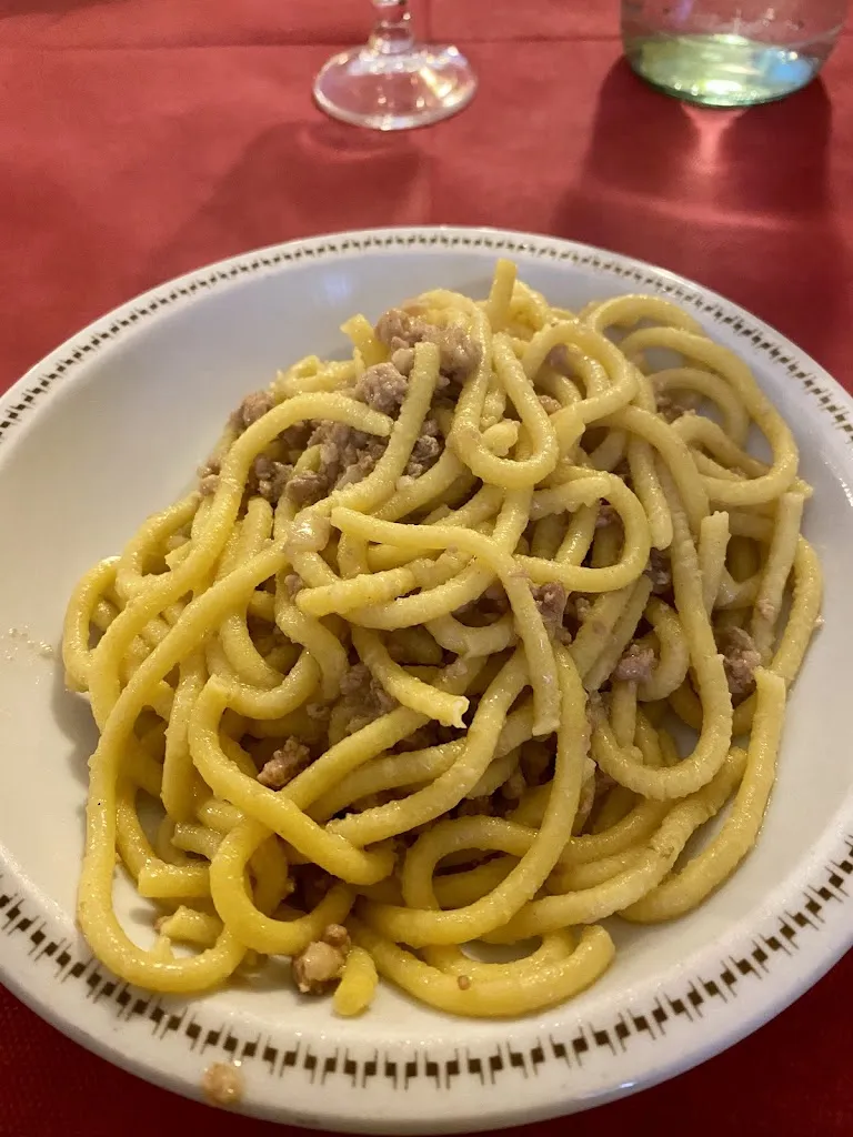 Franco Bertuola_Trattoria Farina_Caldogno-Rettorgole-Cresole_recensione