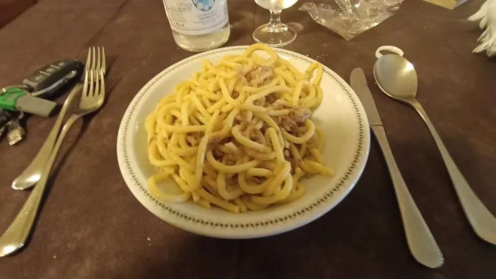 Trattoria Farina_Caldogno-Rettorgole-Cresole_slider_image_2