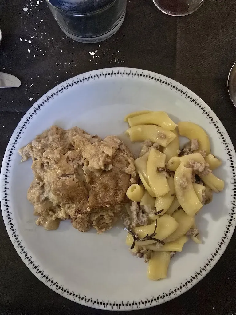 Trattoria Farina_Caldogno-Rettorgole-Cresole_slider_image_3