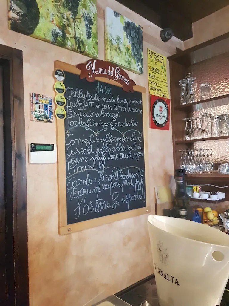 Menu_Non Solo Osteria_Caldogno-Rettorgole-Cresole_image_1