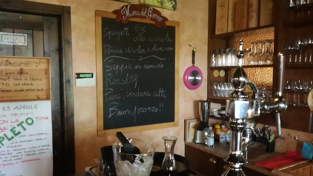 Menu_Non Solo Osteria_Caldogno-Rettorgole-Cresole_image_2