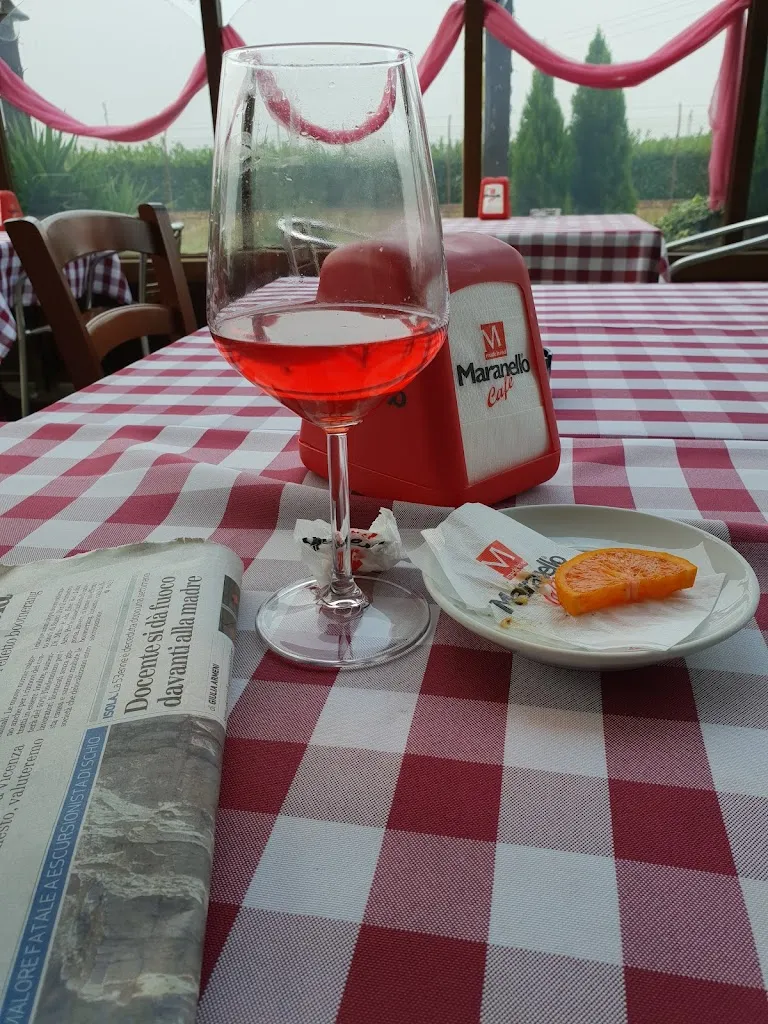 Menu_Non Solo Osteria_Caldogno-Rettorgole-Cresole_image_3